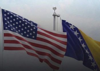 Američke milijarde za BiH? Energetika, aerodromi i autoceste u fokusu velikih investicija