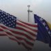 Američke milijarde za BiH? Energetika, aerodromi i autoceste u fokusu velikih investicija