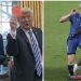 Belgija ubjedljiva protiv SAD-a: Balogun igrao uprkos nezapamćenoj odluci FIFA-e, Mamdani osudio odluku