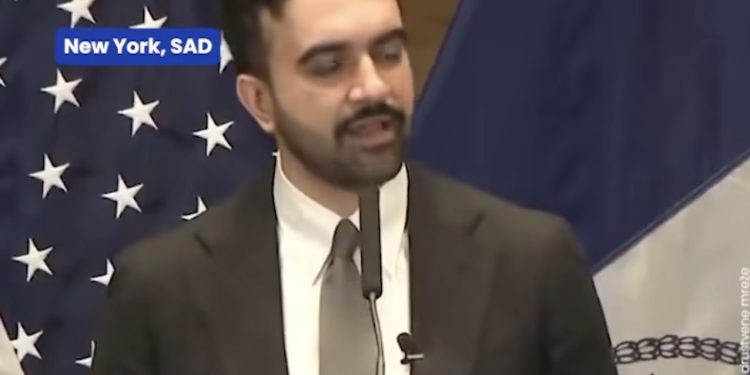 “Egipat je opljačkan” – Gradonačelnik Mamdani izazvao burne reakcije zbog komentara o porazu od Argentine