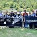 Žene u crnom organiziraju protest u Beogradu: “Nikada nećemo zaboraviti genocid u Srebrenici”