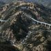 Treća dionica autoputa prema Srbiji dobila zeleno svjetlo: Gradit će se 49 kilometara, 10 tunela i 25 mostova