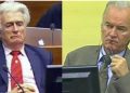 Sami Hamdi 1 sličnosti Bosne i Palestine: „Mladić i Karadžić su govorili da neće ostati nijedan musliman
