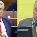 Sami Hamdi 1 sličnosti Bosne i Palestine: „Mladić i Karadžić su govorili da neće ostati nijedan musliman