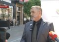 Baćićanin: Srbija da prizna genocid počinjen nad Bošnjacima u Srebrenici