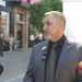 Baćićanin: Srbija da prizna genocid počinjen nad Bošnjacima u Srebrenici