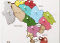 Sandžak prkosi demografskom padu Srbije: Novi Pazar, Tutin i Sjenica imaju pozitivan prirodni priraštaj