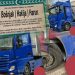 Novi Pazar oplakuje Haruna Bošnjaka, život izgubio pokušavajući popraviti kamion
