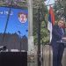 UZNEMIRUJUĆA PORUKA DODIKA NA KOZARI: “Nisu svi muslimani teroristi, ali su svi teroristi muslimani”