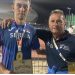 Novopazarac – Aldin Ćatović šampion Balkana: Fenomenalnom trkom do zlata na 1.500 metara