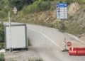Od 15. jula otvara se granični prelaz Vrbnica kod Sjenice: Kraći put do Bijelog Polja