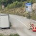 Od 15. jula otvara se granični prelaz Vrbnica kod Sjenice: Kraći put do Bijelog Polja