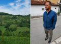 Migranti tvrde da su opljačkani i pretučeni od strane  lokalnih mještana, nakon što se nisu sporazumjeli