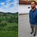 Migranti tvrde da su opljačkani i pretučeni od strane  lokalnih mještana, nakon što se nisu sporazumjeli