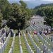 U Potočarima počinje 17. kolektivna reekshumacija: Otvara se 48 mezara, još jedna trauma porodica