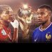 Sudar dvije svjetske fudbalske sile: Yamal ili Mbappé – ko će odvesti svoju reprezentaciju u finale