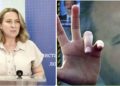 Srpska mijistarka izjavila da bi očistila etnički Kosovo, EU oštro reagovala:U Evropi nema mjesta za takvoj politici