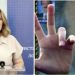 Srpska mijistarka izjavila da bi očistila etnički Kosovo, EU oštro reagovala:U Evropi nema mjesta za takvoj politici