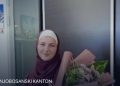 Emotivan trenutak za Vanessu Oelschlägel: Izgovorila šehadet i primila islam