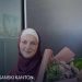 Emotivan trenutak za Vanessu Oelschlägel: Izgovorila šehadet i primila Islam