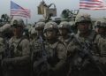 Američke trupe napuštaju Irak nakon 23 godine: Završava jedna era vojnog prisustva