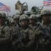 Američke trupe napuštaju Irak nakon 23 godine: Završava jedna era vojnog prisustva