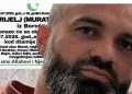 Tutin i Boroštica pogodila Vrlika tuga: Na Ahiret preselio Nermin Škrijelj u 38. godini