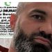 Tutin i Boroštica pogodila Vrlika tuga: Na Ahiret preselio Nermin Škrijelj u 38. godini