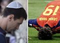 Spektakl za kraj Svjetskog prvenstva: Messi ili Yamal – Argentina i Španija u borbi za titulu