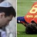 Spektakl za kraj Svjetskog prvenstva: Messi ili Yamal – Argentina i Španija u borbi za titulu