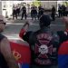 Kosovska policija zaustavila grupu motociklista iz Srbije koji su ih vrijeđali na nacionalnoj osnovi – uslijedio verbalni sukob