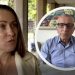 KAMBERI PREDAO ZAHTJEV ZA SMJENU SNEŽANE PAUNOVIĆ: Mađari, SPP i SDP ostali vjerni Vučiću