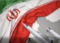Rat SAD-a i Irana ulazi u novu fazu: Američki udari širom Irana, Teheran poručuje da će Washington moliti za mir