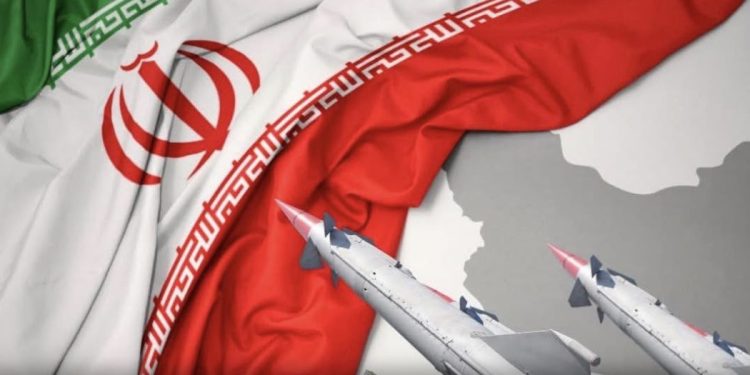 Rat SAD-a i Irana ulazi u novu fazu: Američki udari širom Irana, Teheran poručuje da će Washington moliti za mir