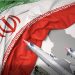 Rat SAD-a i Irana ulazi u novu fazu: Američki udari širom Irana, Teheran poručuje da će Washington moliti za mir