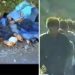 31 godina od monstruoznog zločina nad šestoricom nedužnih mladića iz Srebrenice, sve snimljeno kamerom