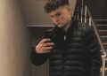Tragedija na Pešterskoj visoravni: U rijeci Boroštici utopio se mladić M. Bibić (20) iz sela Ugao