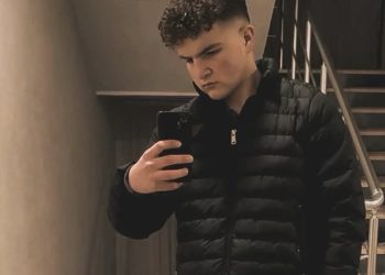 Tragedija na Pešterskoj visoravni: U rijeci Boroštici utopio se mladić M. Bibić (20) iz sela Ugao