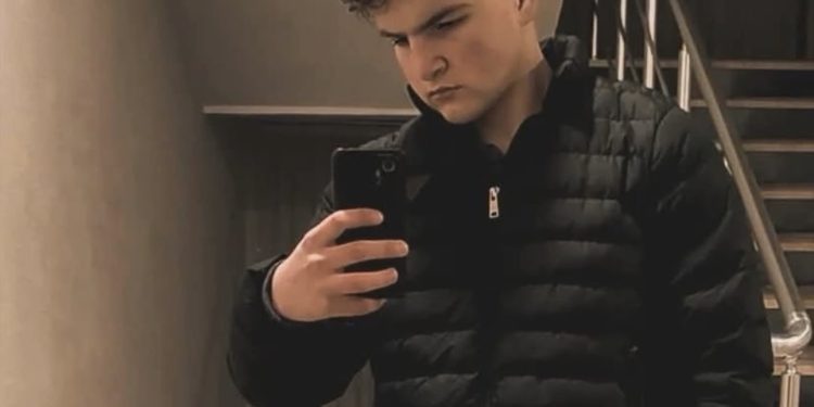Tragedija na Pešterskoj visoravni: U rijeci Boroštici utopio se mladić M. Bibić (20) iz sela Ugao