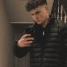 Tragedija na Pešterskoj visoravni: U rijeci Boroštici utopio se mladić M. Bibić (20) iz sela Ugao