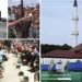 Nakon više od tri decenije ukop posmrtnih ostataka pet žrtava prijedorskih zločina, najmlađi Azmir