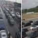 Dobro nam došli: Sandžak se radije dijaspori, gužve na graničnim prijelazima