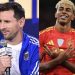 Večeras se odlučuje prvak svijeta: Messi za historiju, Yamal piše novu eru fudbala