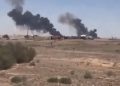 CRNI BILANS U JORDANU: Poginula dva američka vojnika, Iran upozorava na širenje sukoba