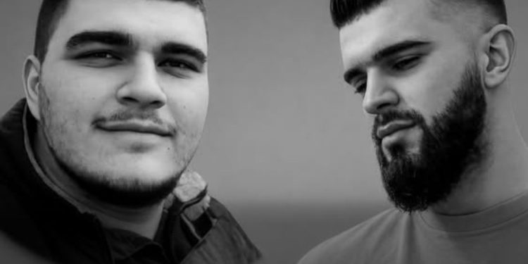 Teška tragedija u BiH: Poginuli Kenan Bekrić i Aldin Kadušić, još tri osobe povrijeđene