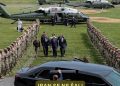 Pentagon: Rat protiv Irana već koštao SAD 37,5 milijardi dolara, traži se još 87 milijardi