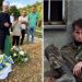 U samo dva dana na ahiret preselila dva veterana Armije RBiH: Otišao heroj 502. Viteške – Nisvet Žerić