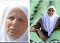 Osam godina bez Hatidže Mehmedović – majke koja je postala savjest Srebrenice