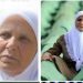 Osam godina bez Hatidže Mehmedović – majke koja je postala savjest Srebrenice
