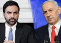 Gradonačelnik New Yorka: Netanyahu je ratni zločinac, SAD treba da postupi po nalogu ICC-a i uhapse ga